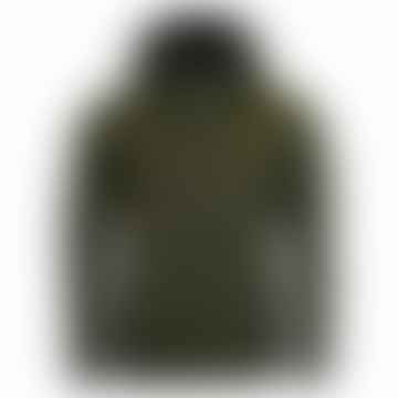 Neoshell Reliance Jacket Olive Drab