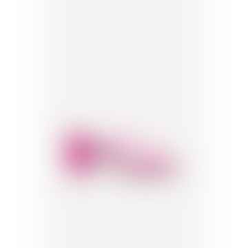 Goma de burbujas Pink Brindal Sandal