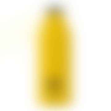 Clima 500 Ml Taxi Yellow Stone Thermo Bottle