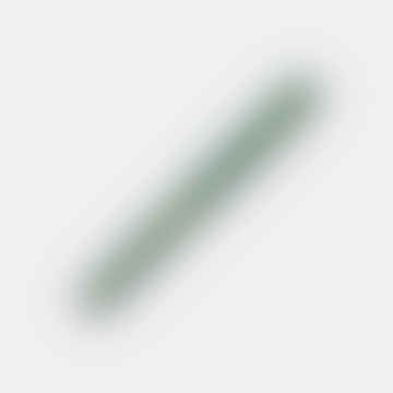 Classic Revolve Fountain Pen (Green - F Nib)