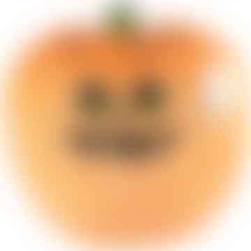 Squish A Boo 14 Seeds Pumpkin Halloween 2021