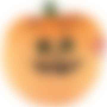 Squish A Boo 10 Seeds Pumpkin Halloween 2021