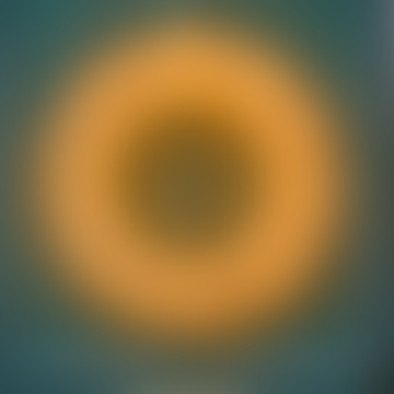 Lightstyle Galaxy Corona 40 cms rame