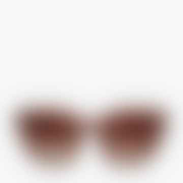 Rosetta Sunglasses