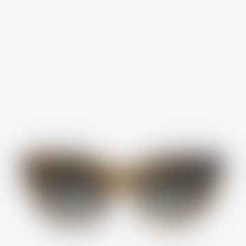 Sunglasses Yunon 206