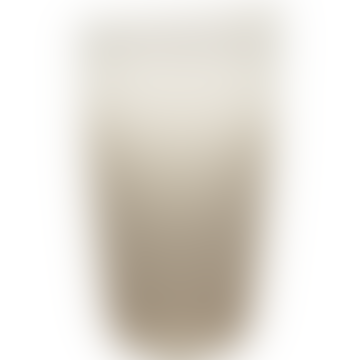 Coffee To Go Cup 12oz - Natural