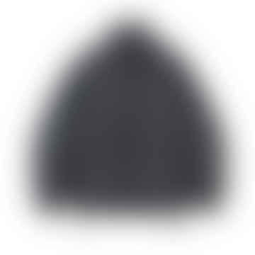 3M Thinsulate Flap Puffer Padding Chaqueta en negro
