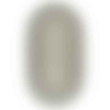 Tappeto ovale Seaspray - 69 cm x 122 cm