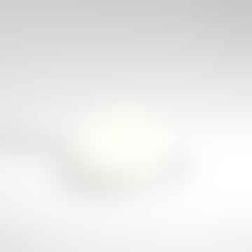 Bolita Tischlampe - Weiß