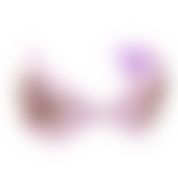 Namjosh Sequin Headband Lilac
