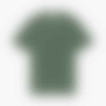 Malo T-Shirt - Light Khaki