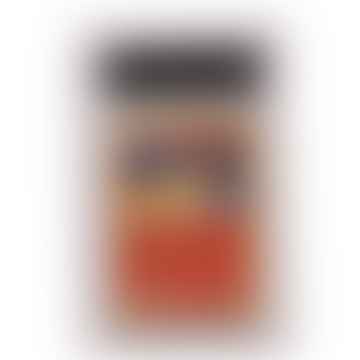 Pokemon TCG Tarjeta clasificada - Charizard - 025/185 - VIVID TOLTETE - 2020 - Cerca de MINT 8,5 G