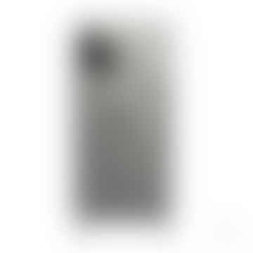 Coque Transparente Avec Anneaux Pour Iphone 12 Pro Max