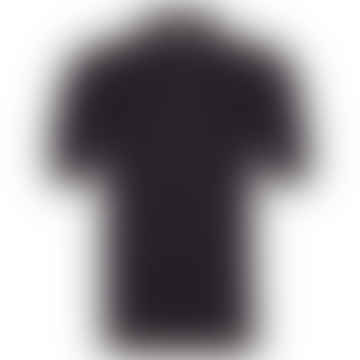 Cisis Shirt - Navy