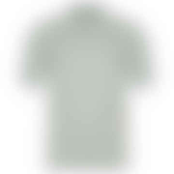 Cisis Shirt - Pebble Grey