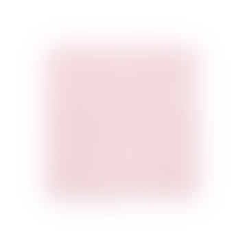 Large Paper Napkins Set Of 20 In Candy Pink