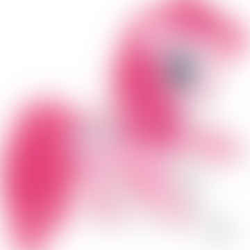 Pinkie Pie Supershape Balloon XL