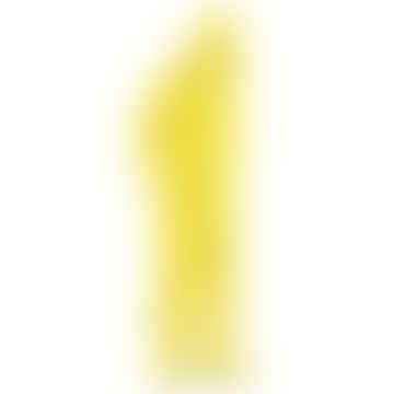 Ulgarell magnum giallo