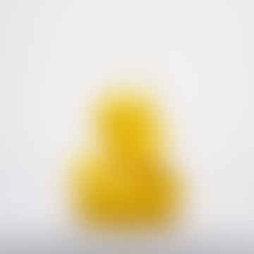 La lampe de canard canard s jaune 020