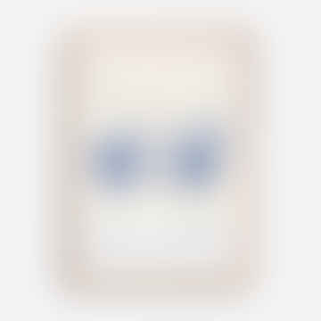 Stampa The Blue Period - Yves Klein 42x60 Cm