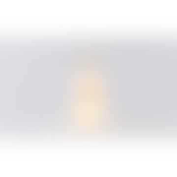 Bundle de lumière - Miffy