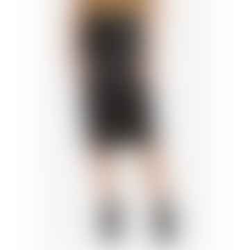 Kate Shimmer Pencil Skirt