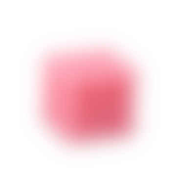 Bubbles Candela rosa HF