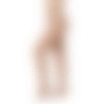 Rebecca 15 Denier en Desnudo Medio