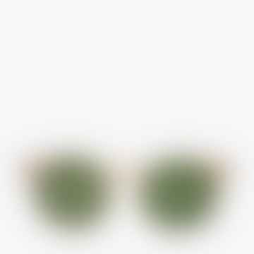 Antibes Sunglasses 114