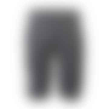 Essential Enduro Shorts Mann Sylvanite Grey