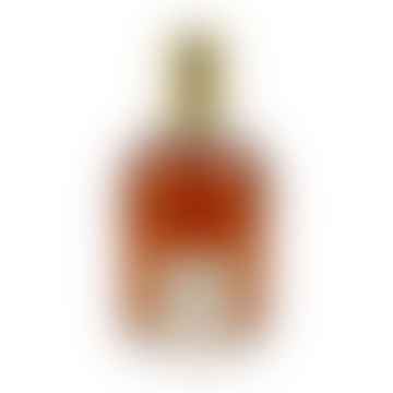 Environnement de pulvérisation de parfum 100 ml de raisins rouge orange