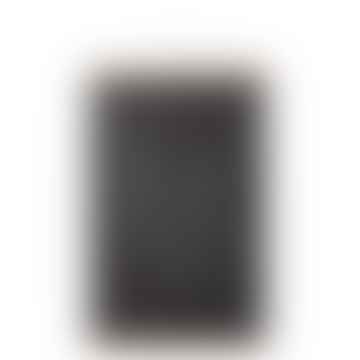Affiche de tableau noir magnétique - aimants groovy