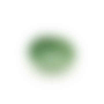 Bordallo petit bol en vert