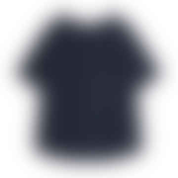 Kurzarm Ffc Fashion Blusen Shirt