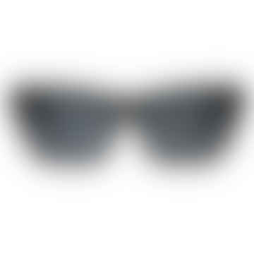 Ainsley Sunglasses