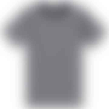 Stripe 79643 Bretonisches T-Shirt