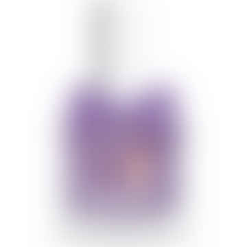- Vernis à ongles - 10,5ml_purple Comet