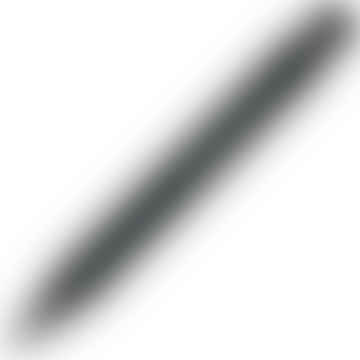 "kaweco Special S Pencil Black 0,5 Whit Eraser Art. 10000533"