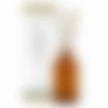 Aromatherapy Co. 250 ml Reed Diffusor – Rosmarin & Pfefferminze
