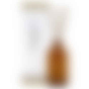 Aromatherapy Co. Diffuseur à roseaux 250 ml Relax - Lavande et sauge sclarée