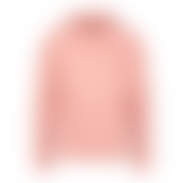 Rosetta con cappuccio pullover lyle & scott