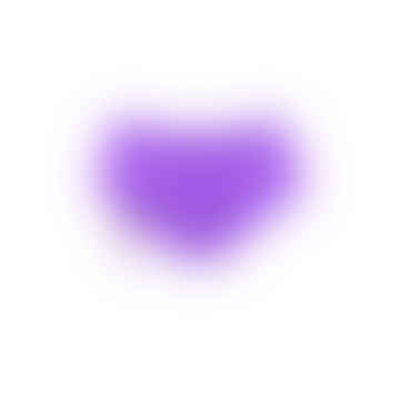 Signature Lace Boyshort - Vivid Violet Purple