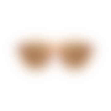 Anise Liam Jr Sunglasses