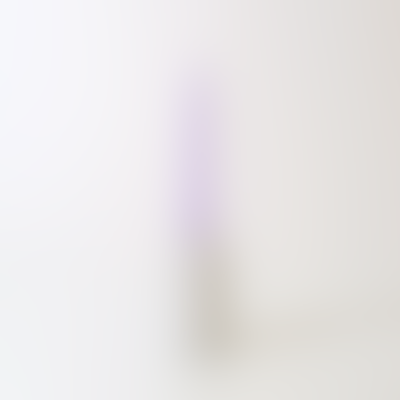 Tall Ljus Candle Holder | Terrazzo