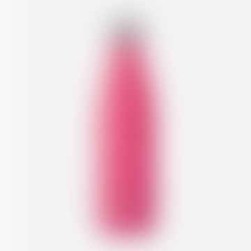 17oz Bikini Pink Water Bottle