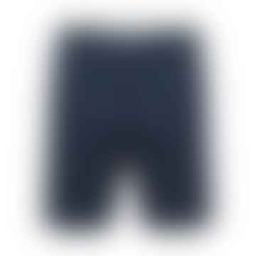 Shorts Flex Comfort - Sapphire scuro