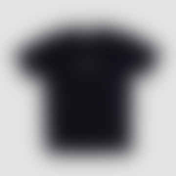 Air Transport Command T-shirt - Black