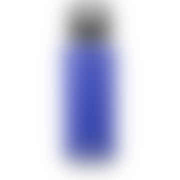 Rambler 36oz Bottle Chug Offshore Blue