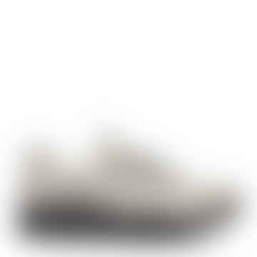 Cloudaway Trainer Pearl / Fog