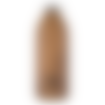 Clima Bottle 500 Ml Wood Sequoia